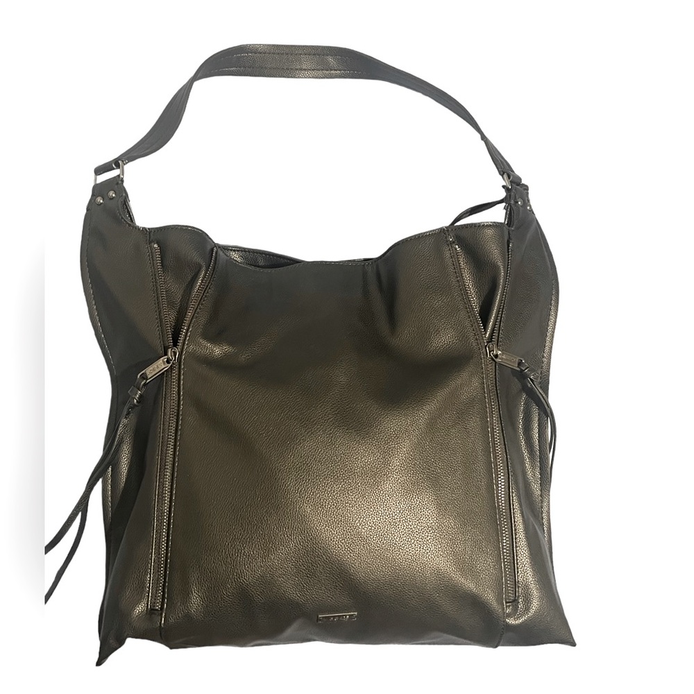 Joe’s Jeans Miley Tote Bag